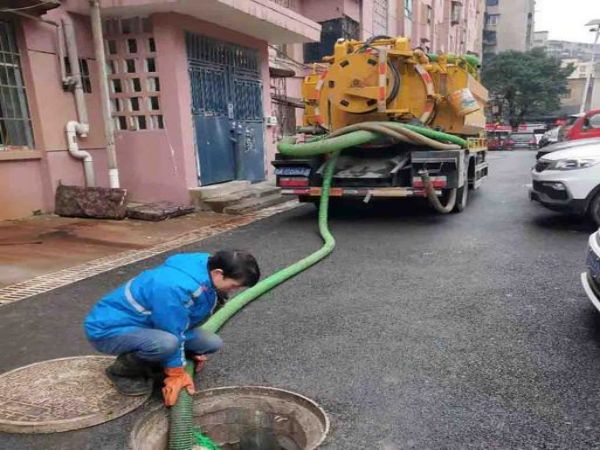 烟台专业下水疏通（烟台 下水道 疏通 同城）