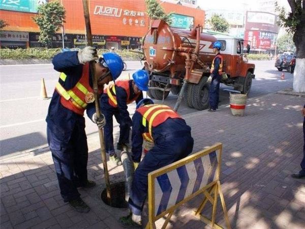 烟台疏通马桶的电话号（烟台修马桶电话号）