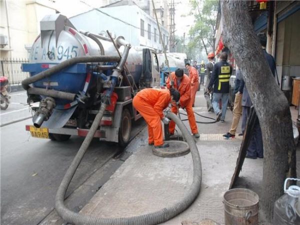 烟台疏通4386(烟台疏通管道电话)