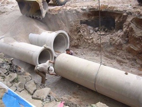 烟台开发区疏通厕所(烟台开发区马桶疏通)