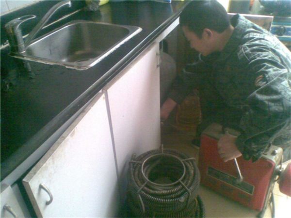 烟台开发区疏通厕所(烟台开发区马桶疏通)