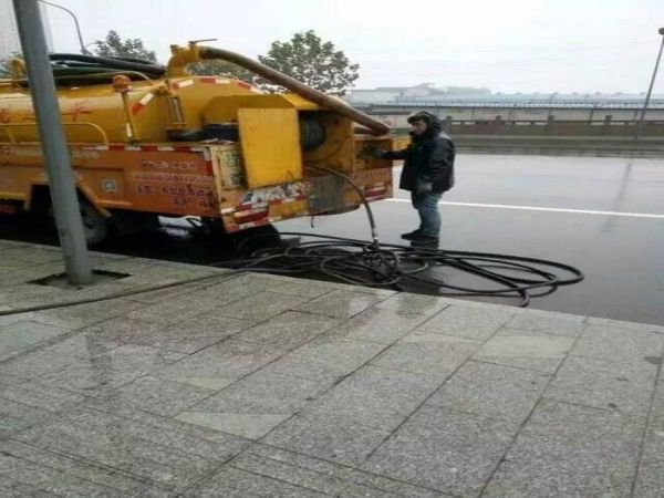 烟台疏通4386(烟台疏通管道电话)