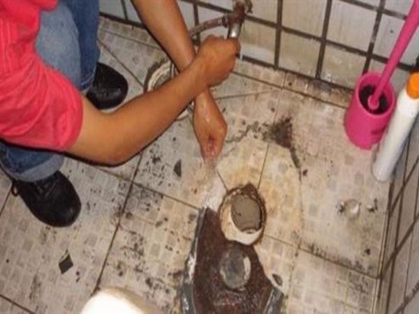 烟台疏通4386(烟台疏通管道电话)